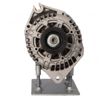 A730 / A820 Alternator