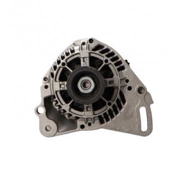 A732 Alternator