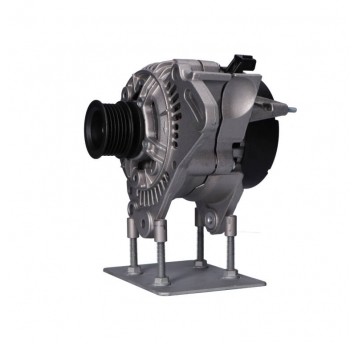 A733N Alternator