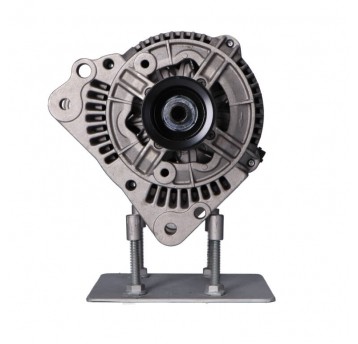 A736 Alternator