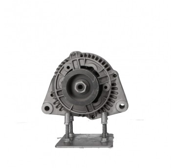 A737 Alternator