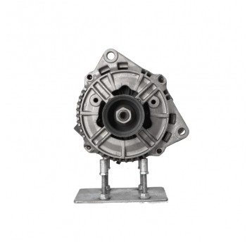 A738 Alternator