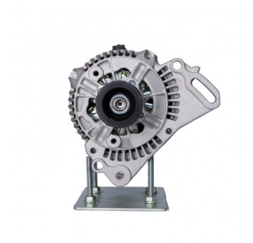 A740N Alternator