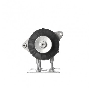 A743 Alternator