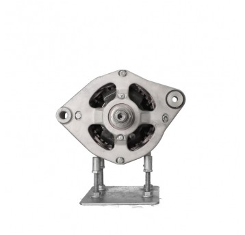 A744 Alternator