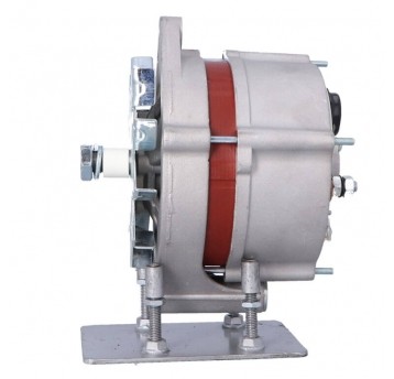 A749 Alternator
