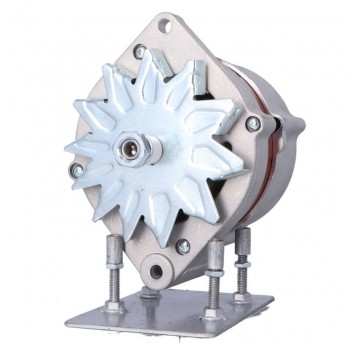 A749N Alternator