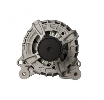 A7503 Alternator