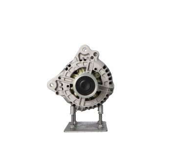 A7526 Alternator