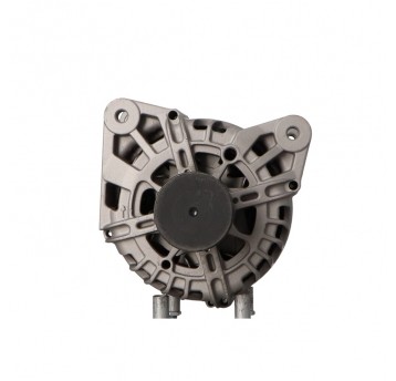 A7535 Alternator