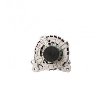 A7563 Alternator