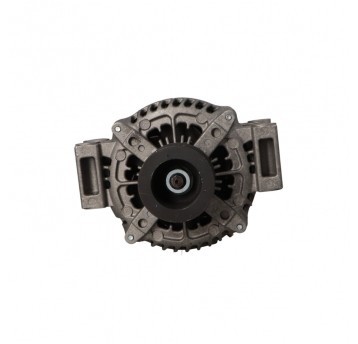 A7604 Alternator