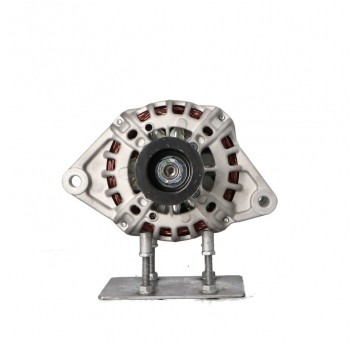 A7631 Alternator