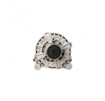 A7695 Alternator