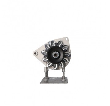 A76N Alternator