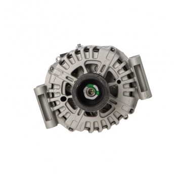A7711 Alternator