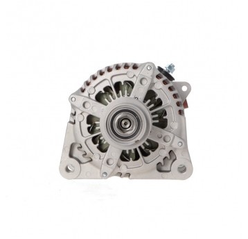 A7735 Alternator