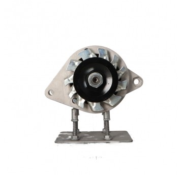 A77N Alternator