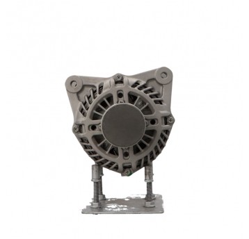 A7881 Alternator