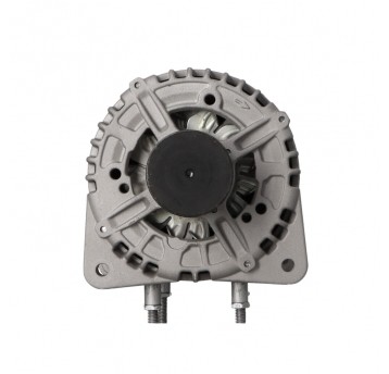 A7891 Alternator