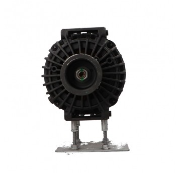 A7976 Alternator