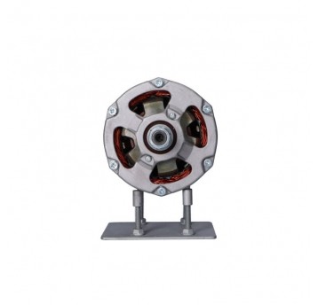 A813N Alternator