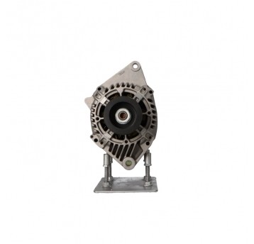 A816 / A821 Alternator