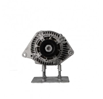 A817 Alternator