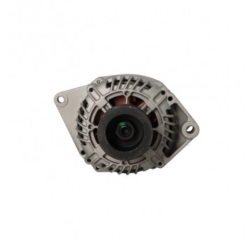 A818 Alternator