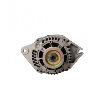 A820 Alternator