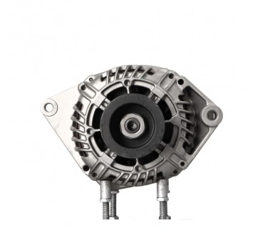 A821 Alternator