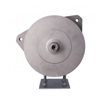 A823 Alternator