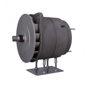 A823N Alternator