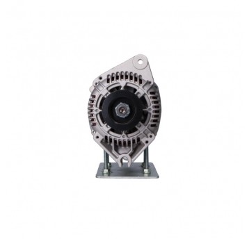 A825N Alternator