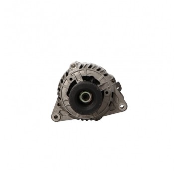 A826 Alternator