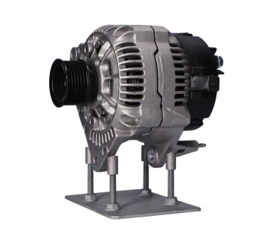 A827 Alternator