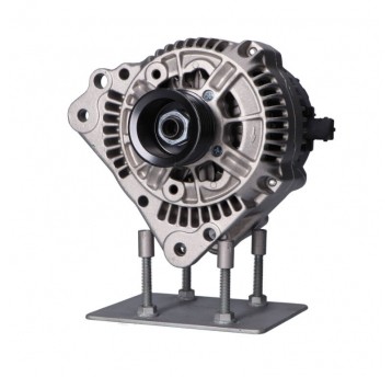 A827N Alternator