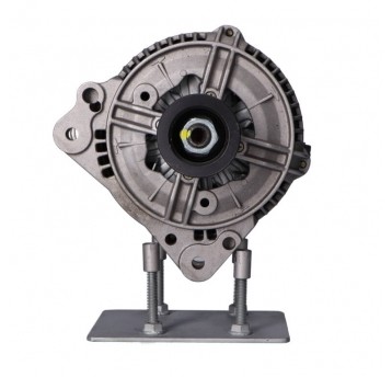 A828 Alternator