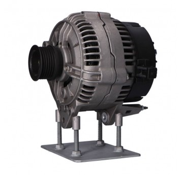A828N Alternator