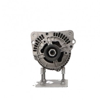 A829 Alternator