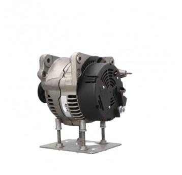 A829N Alternator