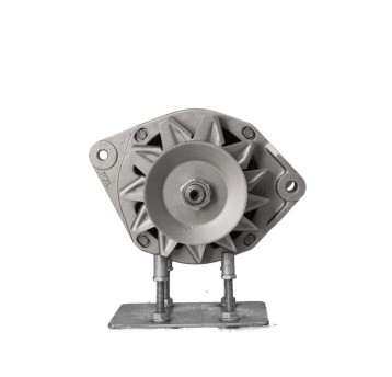 A830 Alternator