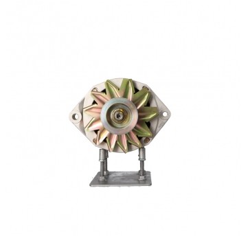 A838 Alternator