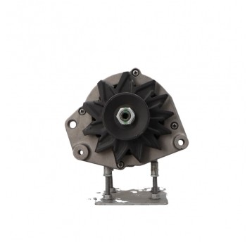 A842 Alternator
