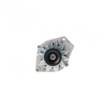 A844 Alternator