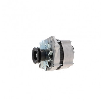 A844N Alternator