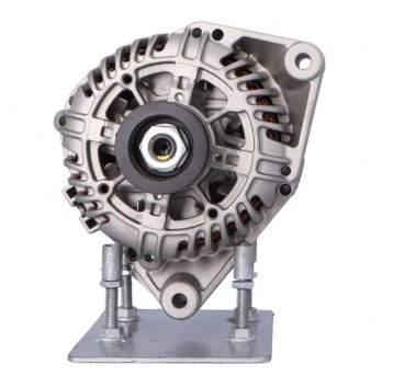 A845 Alternator