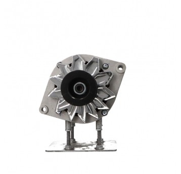 A847 Alternator
