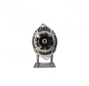A848 / A1079 Alternator