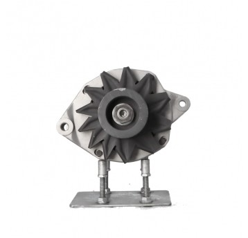 A849N Alternator